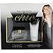 CELINE DION CHIC by Celine Dion Gift Set for WOMEN: EDT SPRAY 1 OZ & SHIMMERING BODY LOTION 2.5 OZ