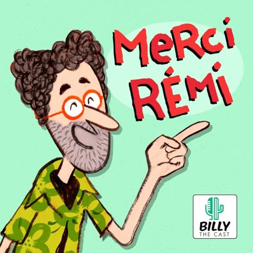 Le p&eacute;lican