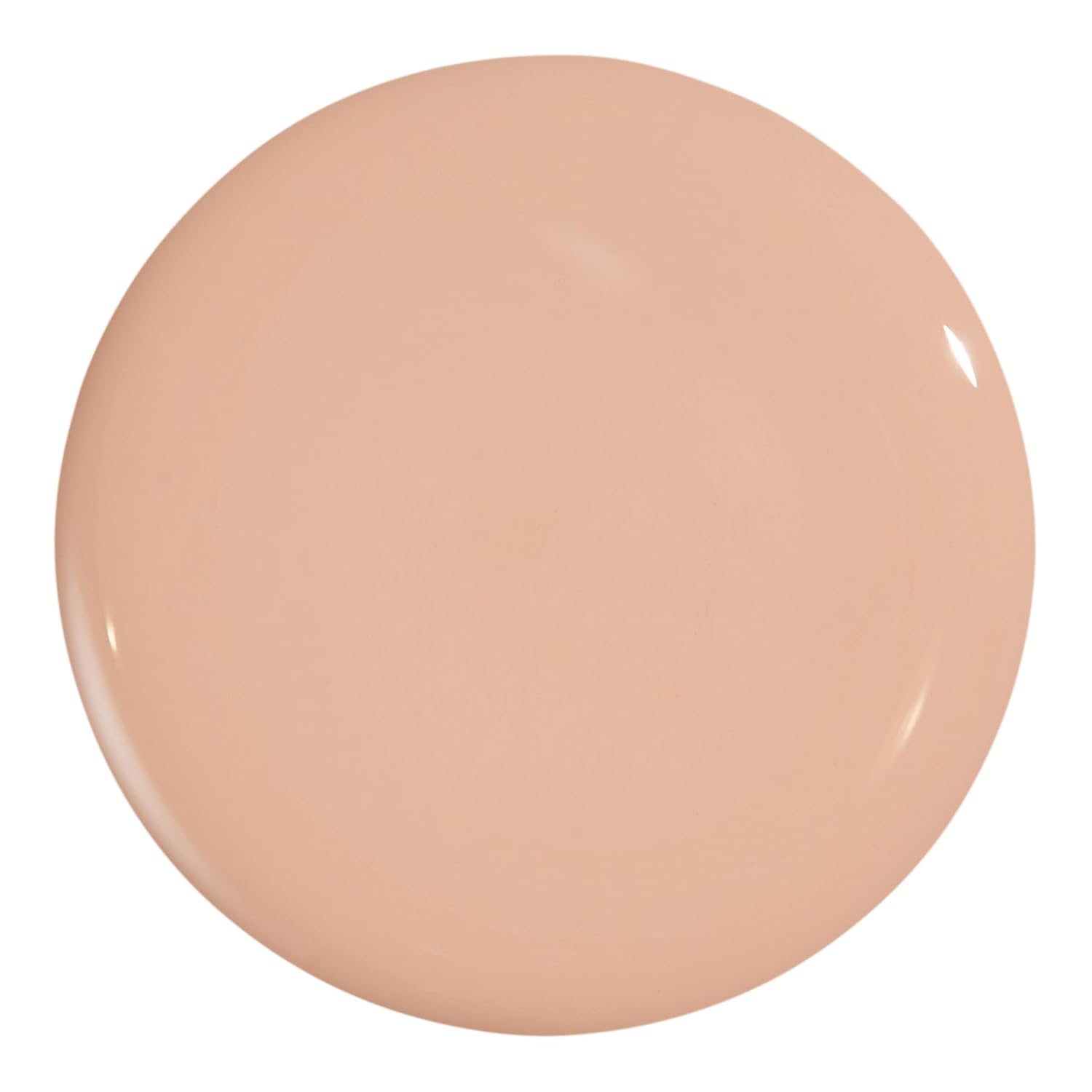 Nails Inc Cappuccino To Go Nail Polish Duo - THANKS A LATTE - ESPRESSO YOUR LOVE