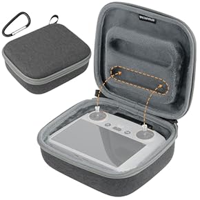 Amazon.co.jp: ドローンケース - ケース・バッグ: 家電＆カメラ