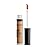 NYX PROFESSIONAL MAKEUP HD Studio Photogenic Concealer Wand, Medium Coverage - Medium