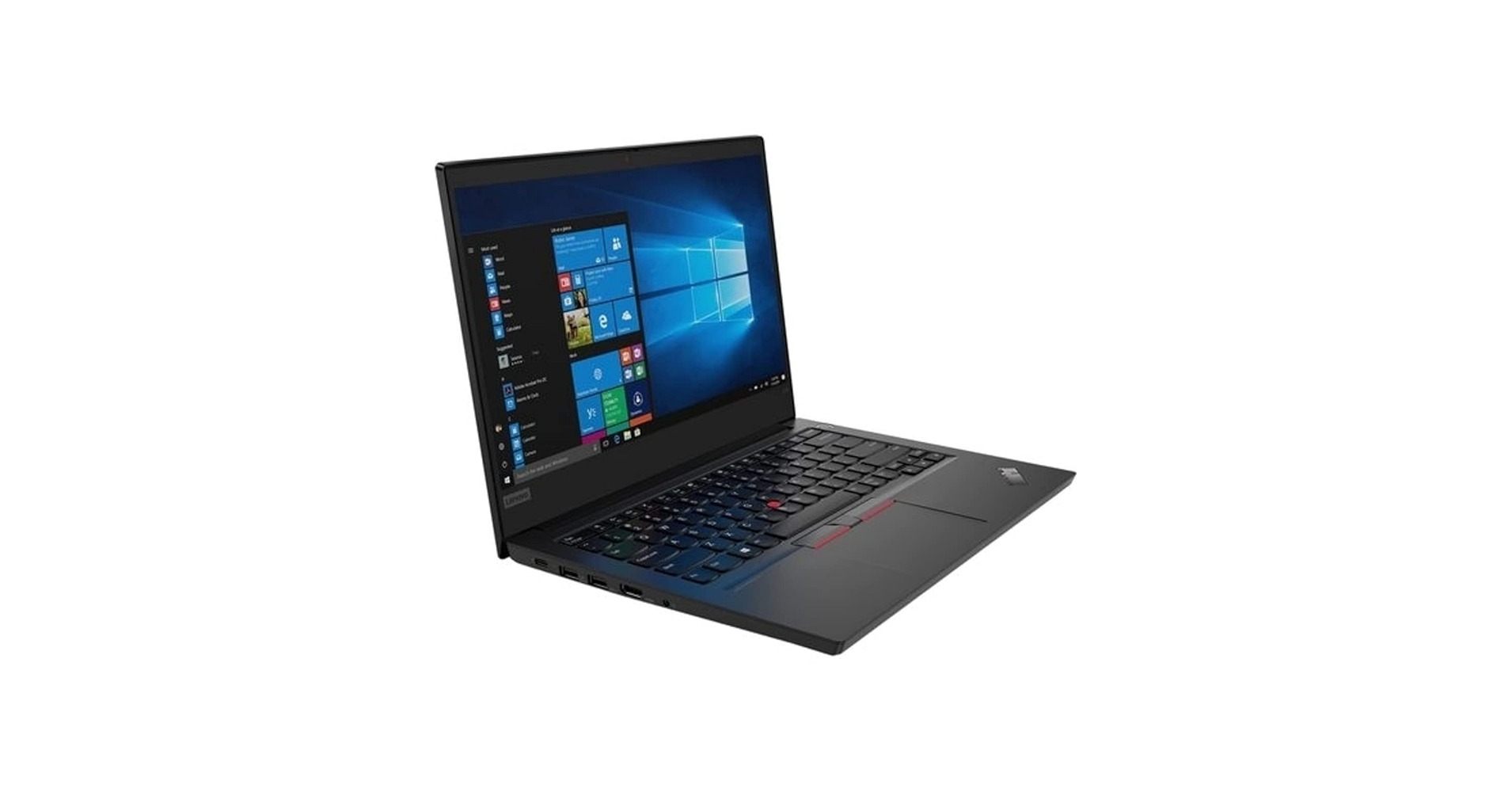 Amazon.com: Lenovo ThinkPad P15g Gen 1 20UR004HUS 15.6