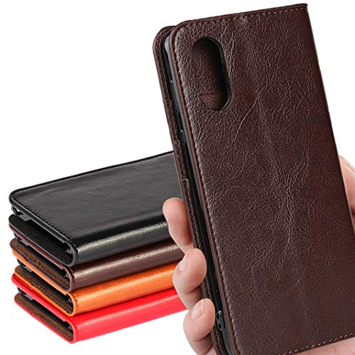 Amazon.co.jp: AQUOS Sense3 plus ケース SHARP シャープ SH-M11 SIM