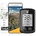 XOSS G GPS Cycling Computer Wireless Bike Speedometer Odometer Cycling Tracker Waterproof Road Bike MTB Bicycle Bluetooth (G)