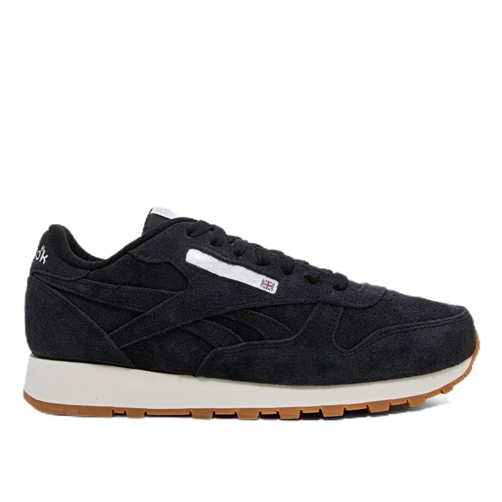 Reebok Classic Leather