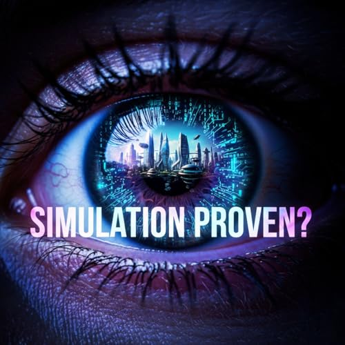 AI Is About to End Work Forever&mdash;And Prove We're in a Simulation