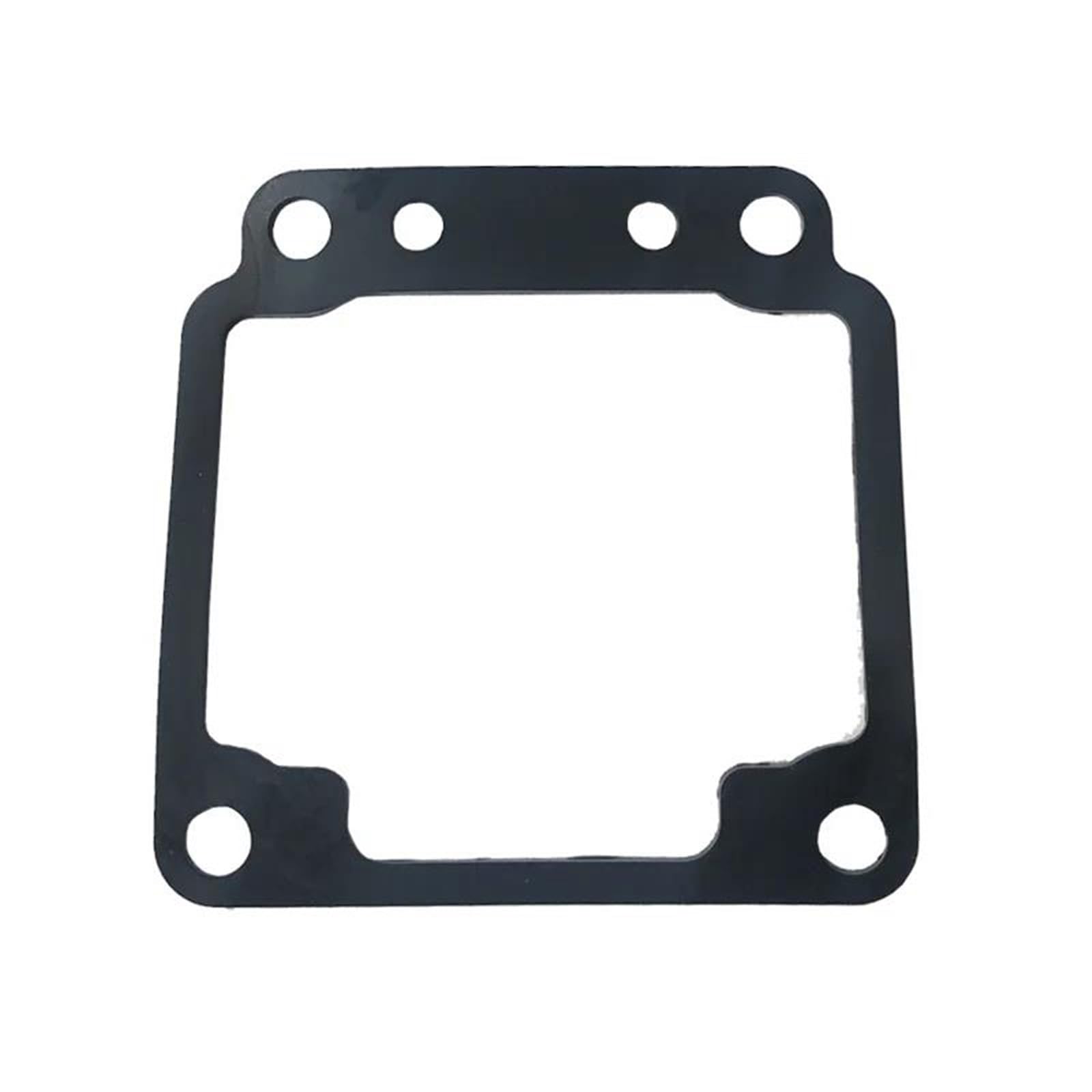 Joint de chambre de flotteur de carburateur pour réparer les ratés moteur Yamaha XJ