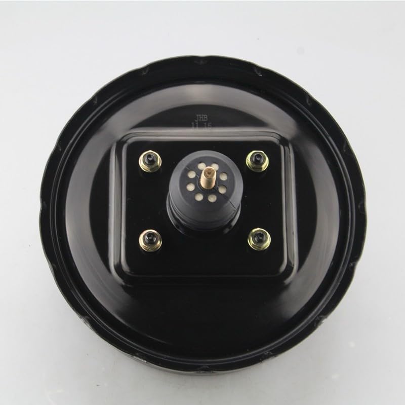BXBB-455 BRAKE BOOSTER FOR MAZDA E2000 B2000 1987-1988 S083-43-800 S113-43-800