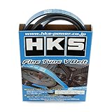 HKS エンジン系パーツ ファインチューン Vベルト 6PK1905 24996-AK035 ファンベルト エンジン ベルト