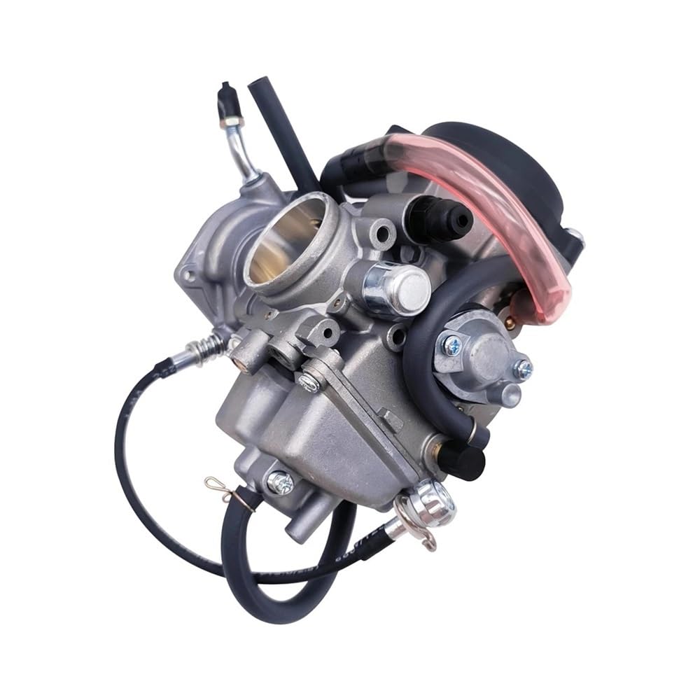 Carburateur PD33J-A pour ATV 500 et UTV Moto P004000161000000