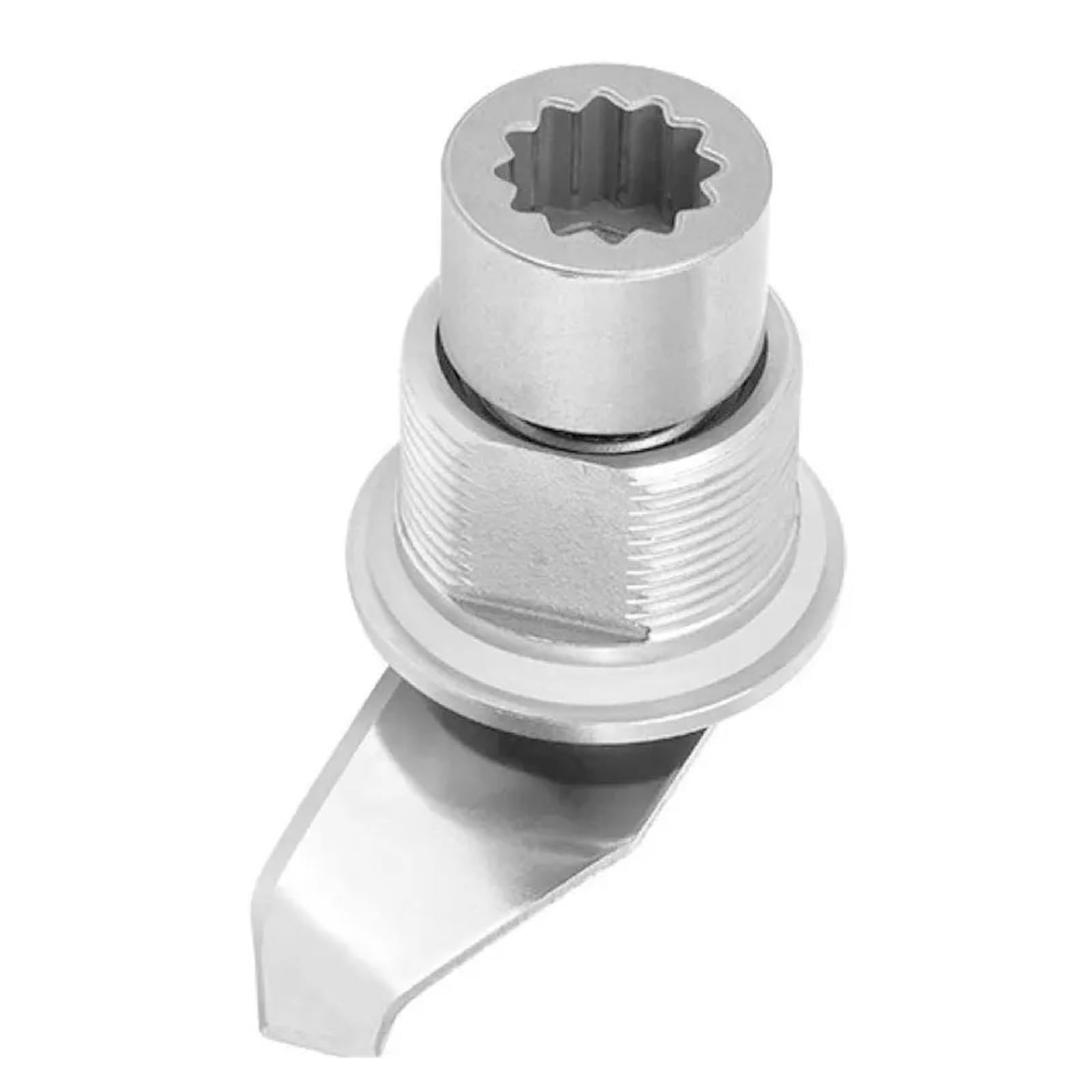 Genérico Compatible con Hamilton Beach, HBH550/650/850