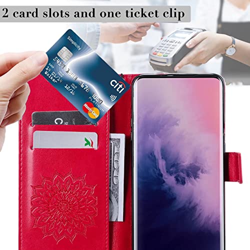 Catálogo para Comprar On-line Lg k41s precio que Puedes Comprar On-line. 23 Imagen adicional