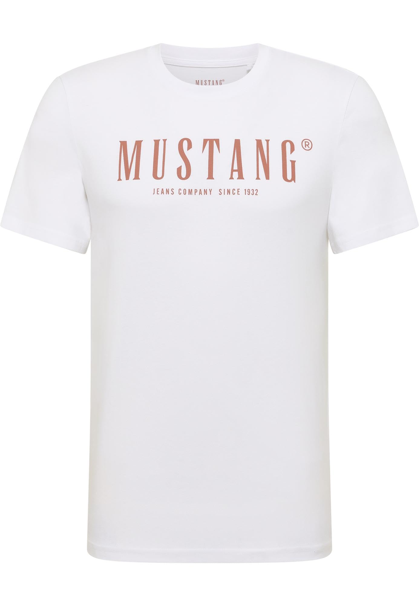 Mode von Amazon Fashion