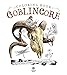 Goblincore Coloring Book: Reject the Perfection and Embrace the Diversity and Curiosities of Nature (Chartwell Coloring Books)