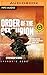 Stryker's War (Galaxy's Edge: Order of the Centurion, 3)