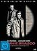 Produktbild Donnie Brasco - Extended Edition + Kinofassung (Limited Edition Mediabook) [Blu-ray]