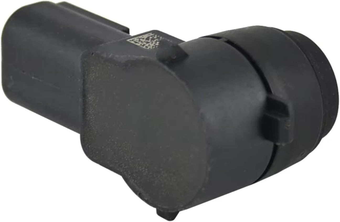 車用後退レーダーパーキングセンサー Compatible With Peugeot For RCZ 2010 2011 2012 2