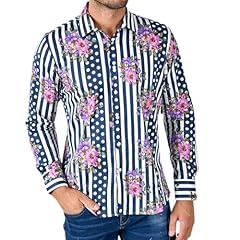 B351-nvyblu-wht-plkadot