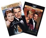 Indiscreet/That Touch of Mink