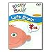Brainy Baby Left Brain DVD Classic Edition