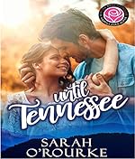 Until Tennessee: Happily Ever Alpha World