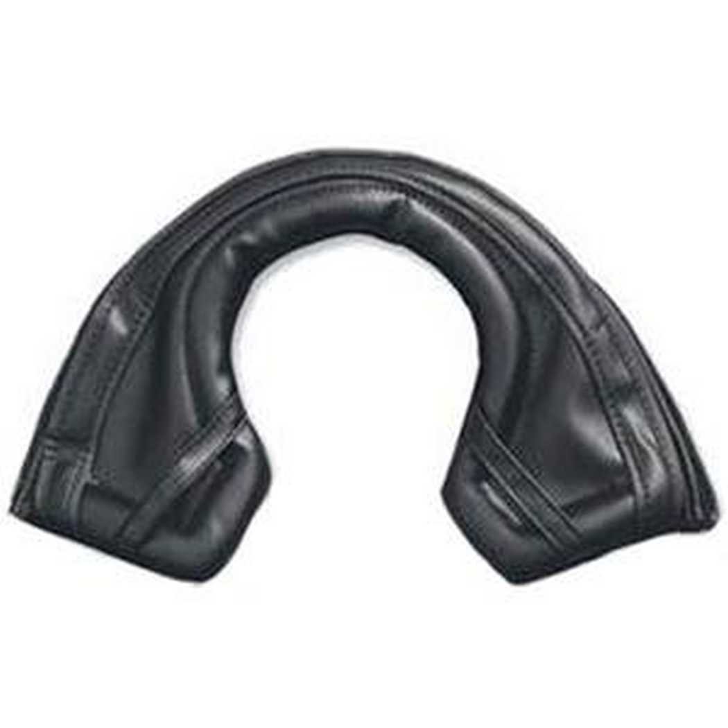 BELL Pit Boss Neck Curtain Black XS-MD