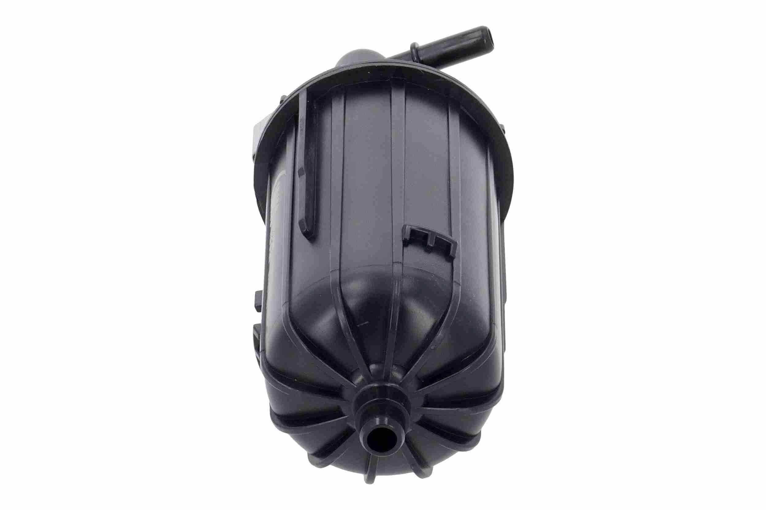 VAICO Kraftstofffilter V10-5198