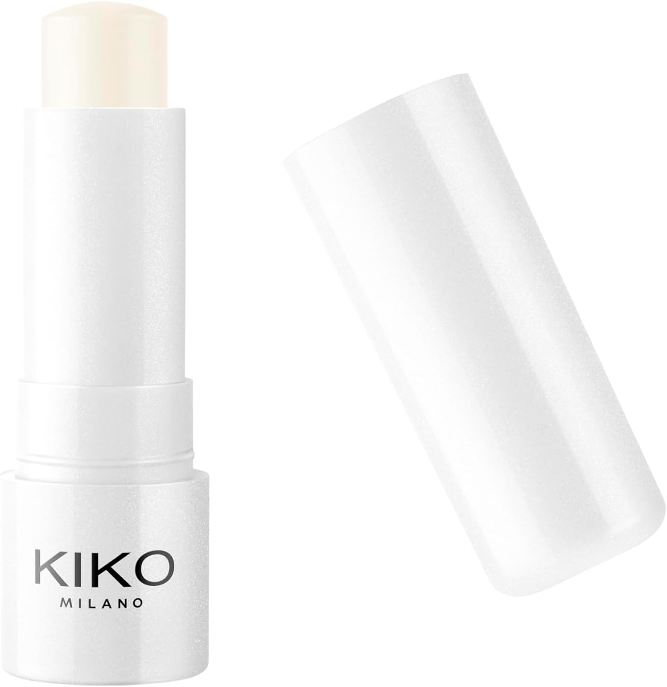 KIKO Milano Kissable Nourishing Lip Balm