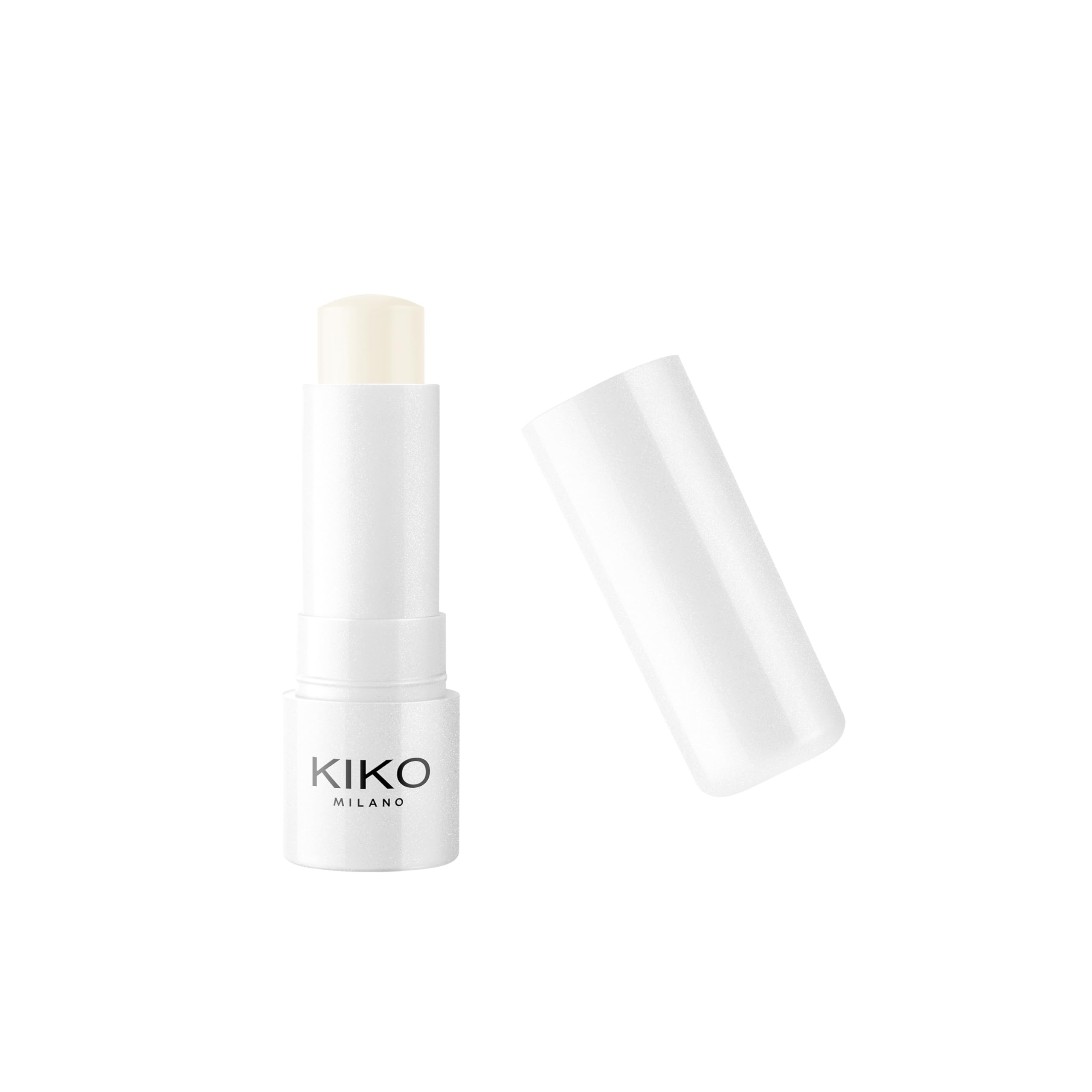 KIKO Milano Kissable Nourishing Lip Balm, Deeply Nourishing Lip Balm