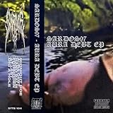 STTS records