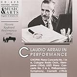 Music and Arts Programs of America