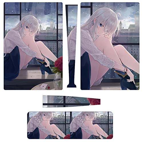 yPS5p fW^Łz PS5 XLV[ ̗X CCi LN^[ GObY RՌ/Sʕی  U wh~ ʑΉ B { Rg[[ JԂ\t\ \tȒP یJo[ ANZT[ 킢 v[