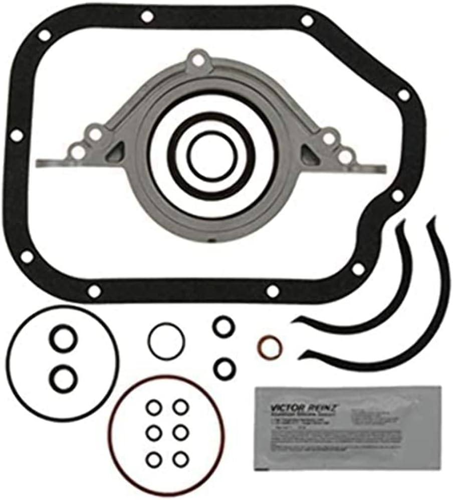 MAHLE CS54380A Engine Conversion Gasket Set