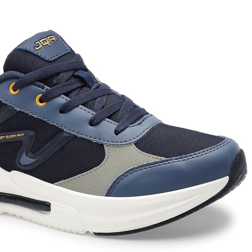 Image of JQR Men Morocco Running Shoes
