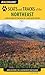 Scats and Tracks of the Northeast: A Field Guide to the Signs of 70 Wildlife Species (Scats and Tracks Series)