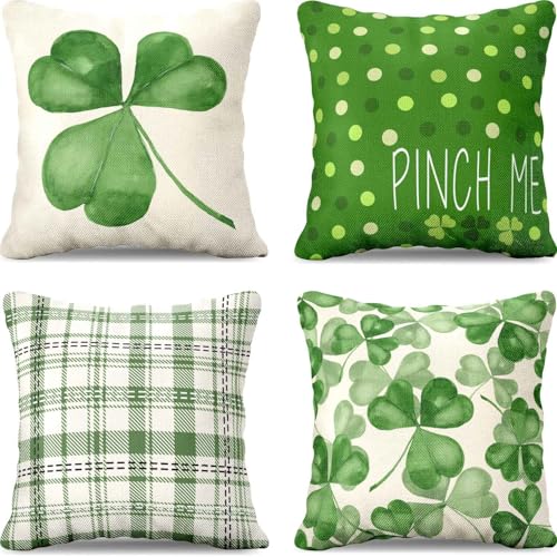 LUVIVIHOME pgbNf[ s[Jo[AX[s[Jo[AbL[zf[ t@[nEX VbN N[o[ O[  obt@[ iq Jo[ \t@ JE` z[fR[V AEghAp 18x18C`