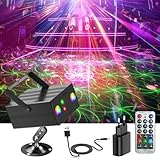 Party lighting, DJ disco lights, disco ball stage strobe lights, RGB/LED projectors. Suitable for clubs, bars, birthday parties, cinemas and stage lighting.