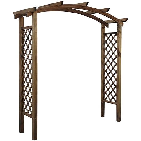 arche-de-jardin-en-bois-ak-bia-jardipolys-220-x-80-x-228-cm-arceau
