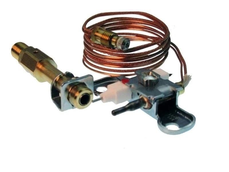 Replacement for Mr Heater 70366 Pilot ODS for Vent Free Propane Gas Wall Heaters OEM