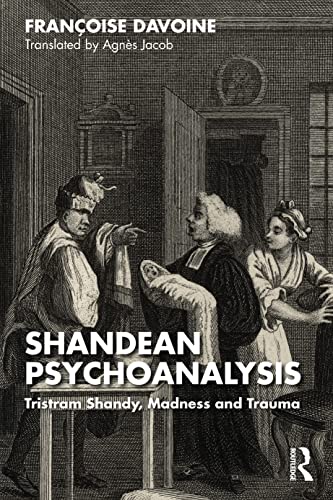 Amazon.com: Françoise Davoine: books, biography, latest update