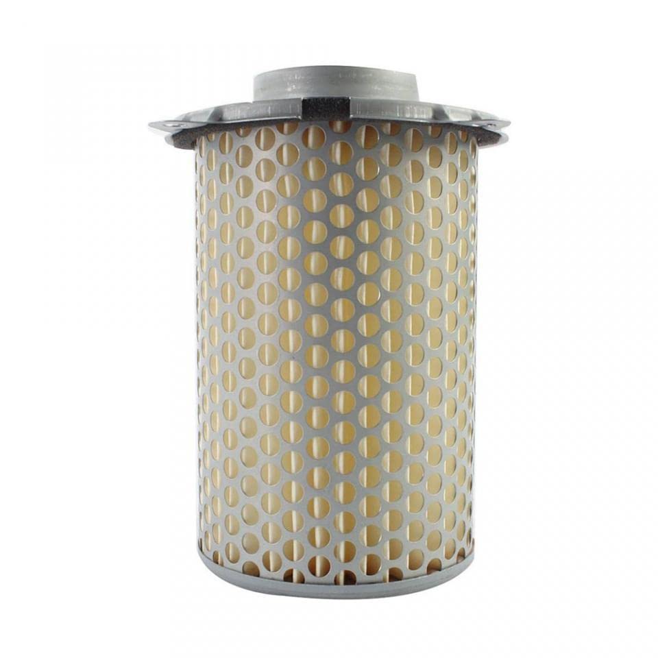 Filtre à air Filtrex pour Suzuki 1200 GSX 1999-2000 pièce 13780-01D00