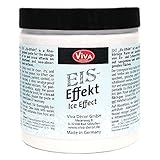 viva decor silikonstempel WERTEVERSPRECHEN - Durch eine Produktion im eigenen Haus können wir direkten Einfluss auf die Herstellung nehmen und sicherstellen, dass jedes Produkt mit der bekannten Viva Decor Premium Qualität an unsere Kunden verschickt wird!