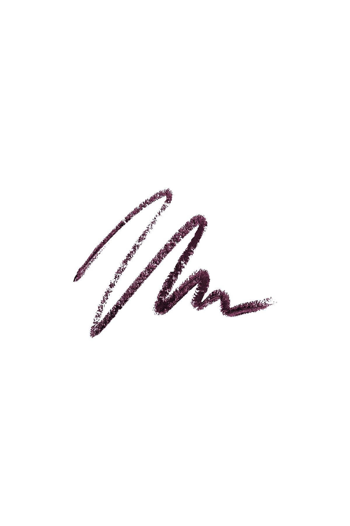 Golden Rose Dream Eyes Eyeliner No: 423