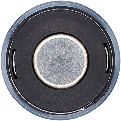 Replacement Batterie Kompatibel mit PETSAFE RFA-67 RFA-67D-11 PIF-300 PBC00-10677 PBC-102 PBC-103 PBC19-10765 PBC23-10685 PBC-302 PDBC-300 PDT00-10675 PDT24-10792 PDT24-10793