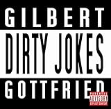 Gilbert Gottfried Dirty Jokes