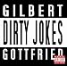 Gilbert Gottfried Dirty Jokes