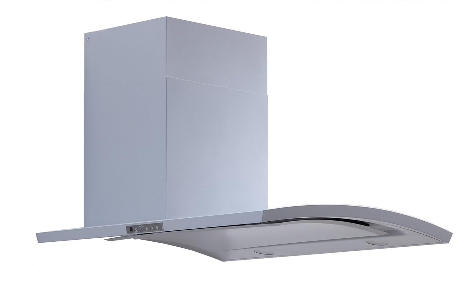 パナソニック 気調換気扇 FY-17ZH3B Panasonic Amazon | パナソニック