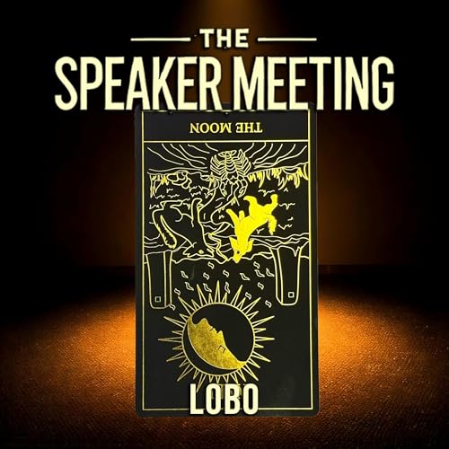 Lobo: The Fog Lifted