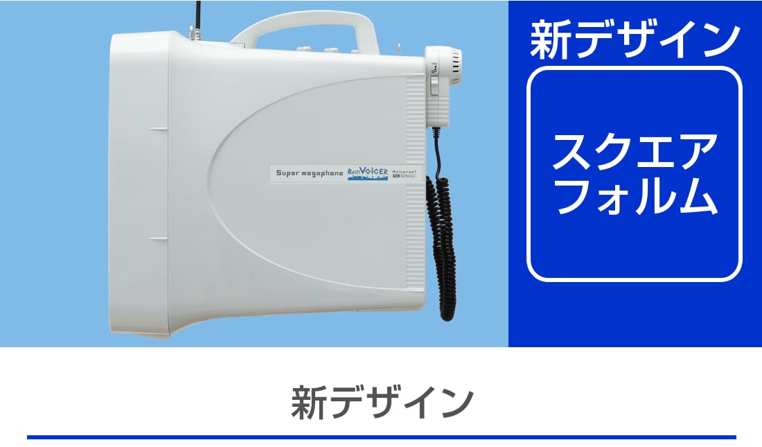 Amazon.co.jp: ※ワイヤレスは必要ないという方に ユニペックス UNIPEX
