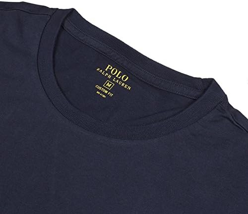 Polo Ralph Lauren 41381 Uomo Maglia 